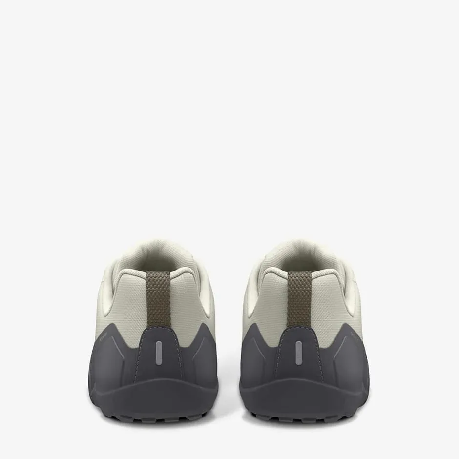 Discount ® All Terrain Low Wp Women Damen Sportschuhe