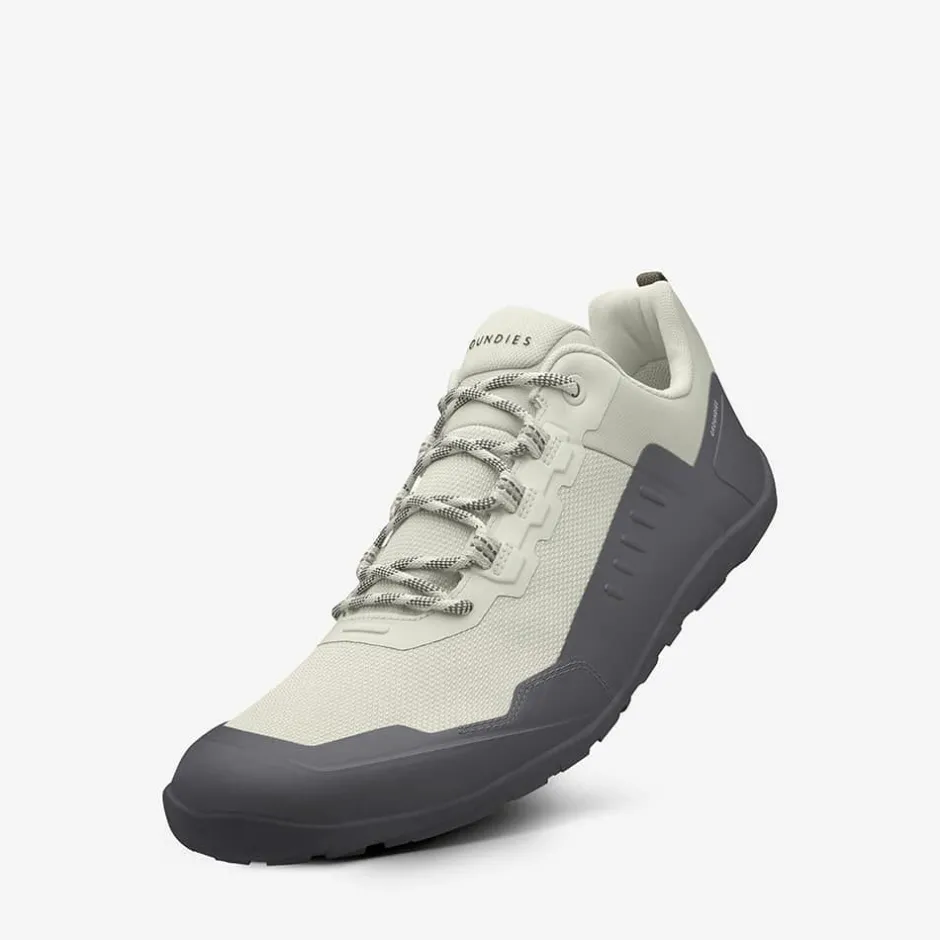 Discount ® All Terrain Low Wp Women Damen Sportschuhe