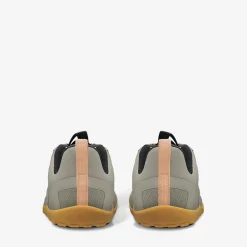 Outlet ® All Terrain Low Women Damen Outdoor