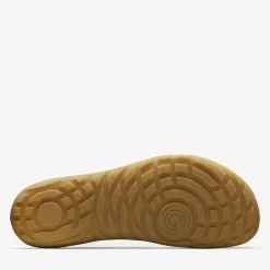 Outlet ® All Terrain Low Women Damen Outdoor