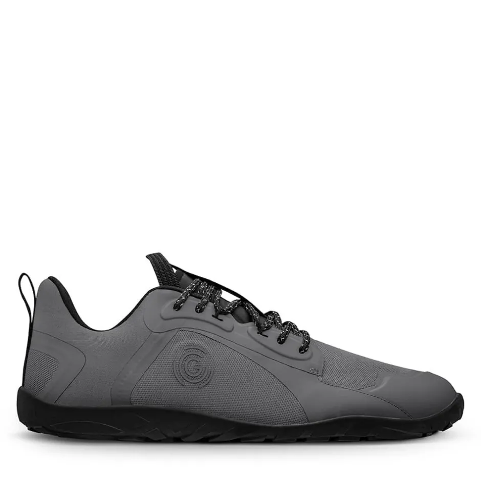 Clearance ® All Terrain Low Men Herren Sportschuhe