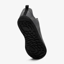 Clearance ® All Terrain Low Men Herren Sportschuhe