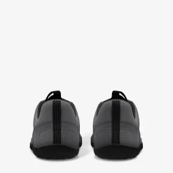 Clearance ® All Terrain Low Men Herren Sportschuhe