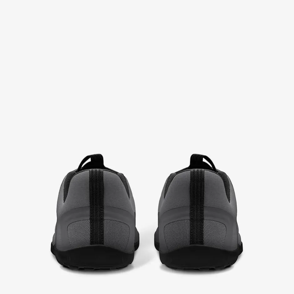 Clearance ® All Terrain Low Men Herren Sportschuhe