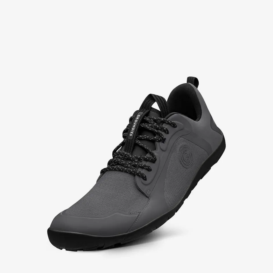 Clearance ® All Terrain Low Men Herren Sportschuhe