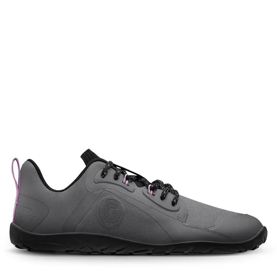 Hot ® All Terrain Low Women Damen Vegan