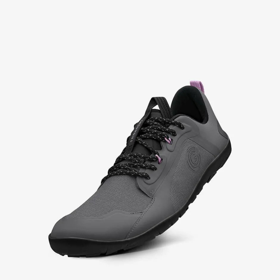 Hot ® All Terrain Low Women Damen Vegan