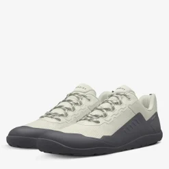 Sale ® All Terrain Low Wp Men Herren Sportschuhe