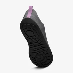 Clearance ® All Terrain Low Women Damen Outdoor