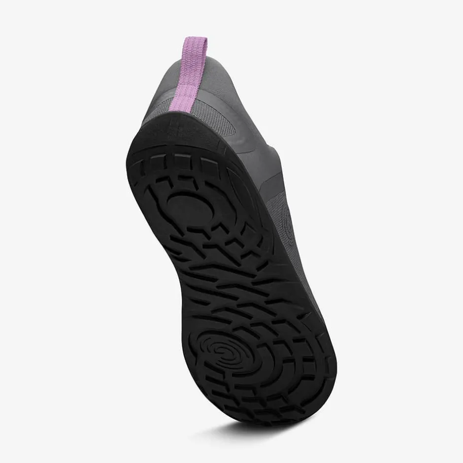 Clearance ® All Terrain Low Women Damen Outdoor