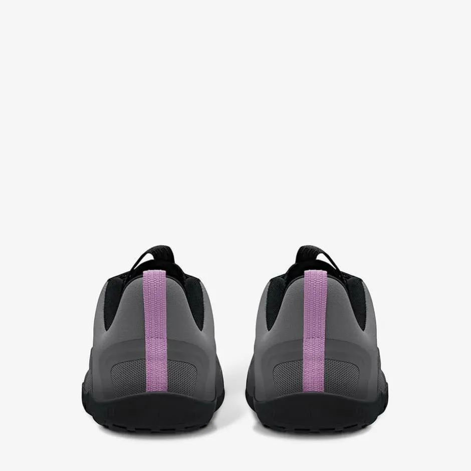 Clearance ® All Terrain Low Women Damen Outdoor