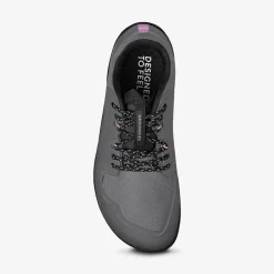 Clearance ® All Terrain Low Women Damen Outdoor