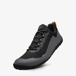 Online ® All Terrain Low Wp Women Damen Sportschuhe