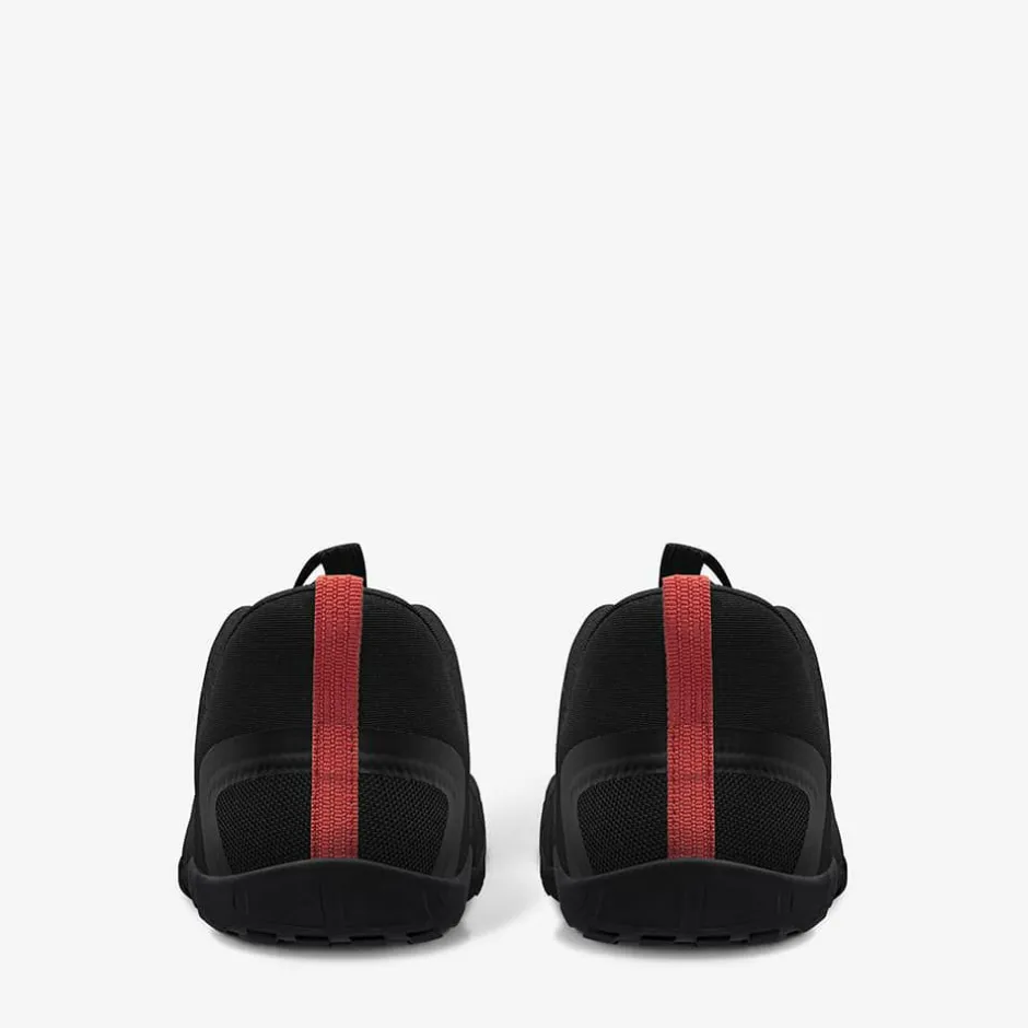 Sale ® All Terrain Low Women Damen Sportschuhe