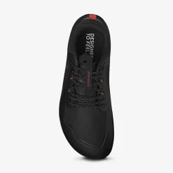 Sale ® All Terrain Low Women Damen Sportschuhe