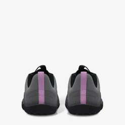 Sale ® All Terrain Low Women Damen Sportschuhe