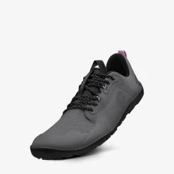 Sale ® All Terrain Low Women Damen Sportschuhe