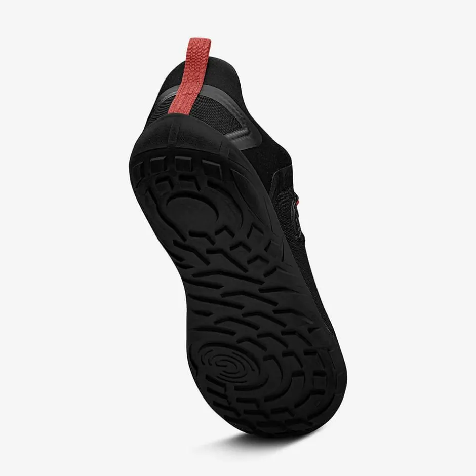 New ® All Terrain Low Women Damen Outdoor