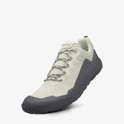 Clearance ® All Terrain Low Wp Men Herren Vegan