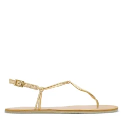 New ® Amalfi Women Damen Sandalen