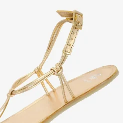 New ® Amalfi Women Damen Sandalen