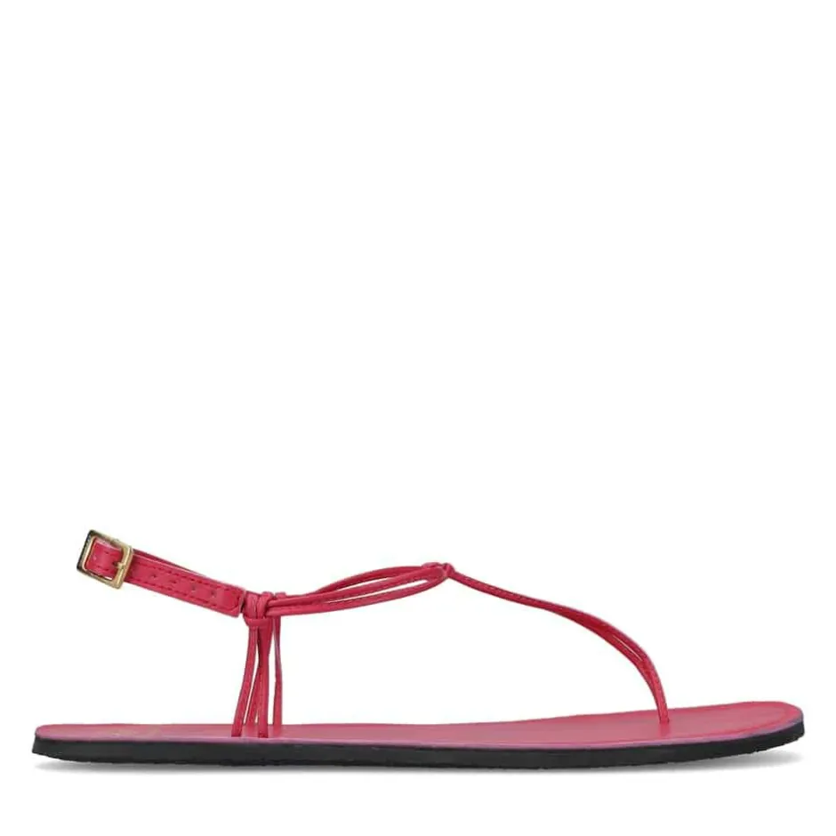 Fashion ® Amalfi Women Damen Sandalen