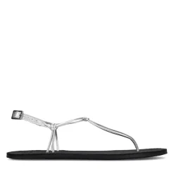 Fashion ® Amalfi Women Damen Sandalen