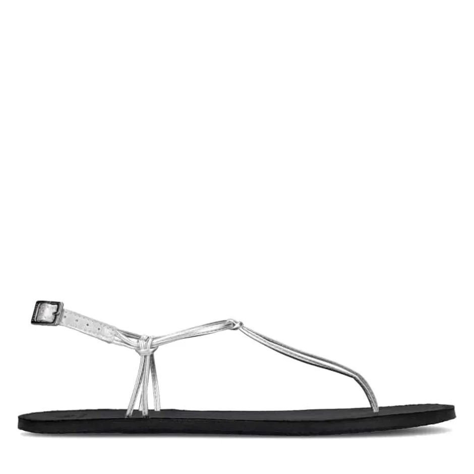 Fashion ® Amalfi Women Damen Sandalen