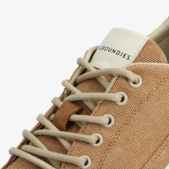 Online ® Amsterdam Barefoot+ Women Damen Business