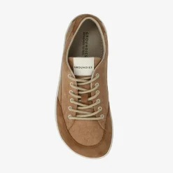 Online ® Amsterdam Barefoot+ Women Damen Business