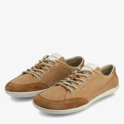 Discount ® Amsterdam Barefoot+ Men Herren Business