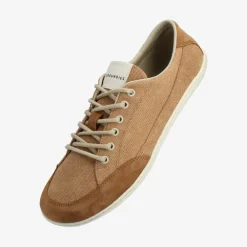 Discount ® Amsterdam Barefoot+ Men Herren Business