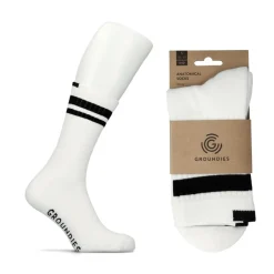 Clearance ® Anatomische Socken Damen Zubehör