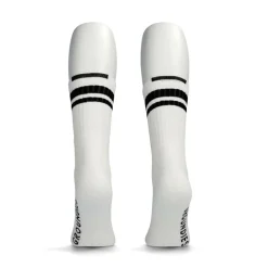 Clearance ® Anatomische Socken Damen Zubehör