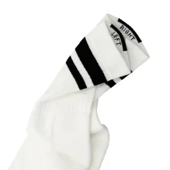 Clearance ® Anatomische Socken Damen Zubehör