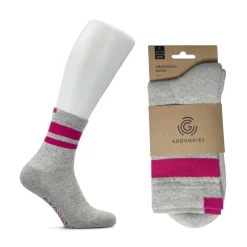 Sale ® Anatomische Socken Damen Zubehör