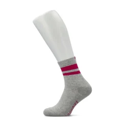 Sale ® Anatomische Socken Damen Zubehör