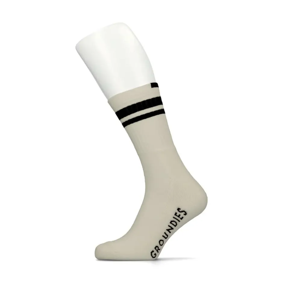 Hot ® Anatomische Socken Damen Zubehör