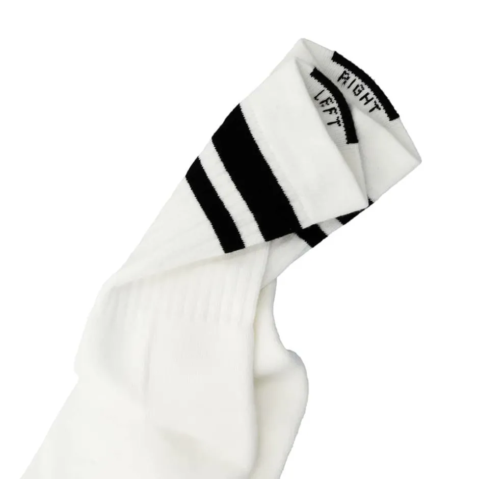 Fashion ® Anatomische Socken Herren Zubehör