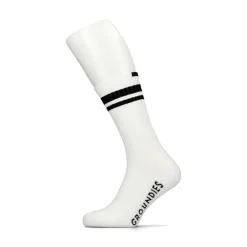 Fashion ® Anatomische Socken Herren Zubehör