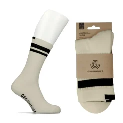 Online ® Anatomische Socken Herren Zubehör
