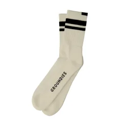 Online ® Anatomische Socken Herren Zubehör