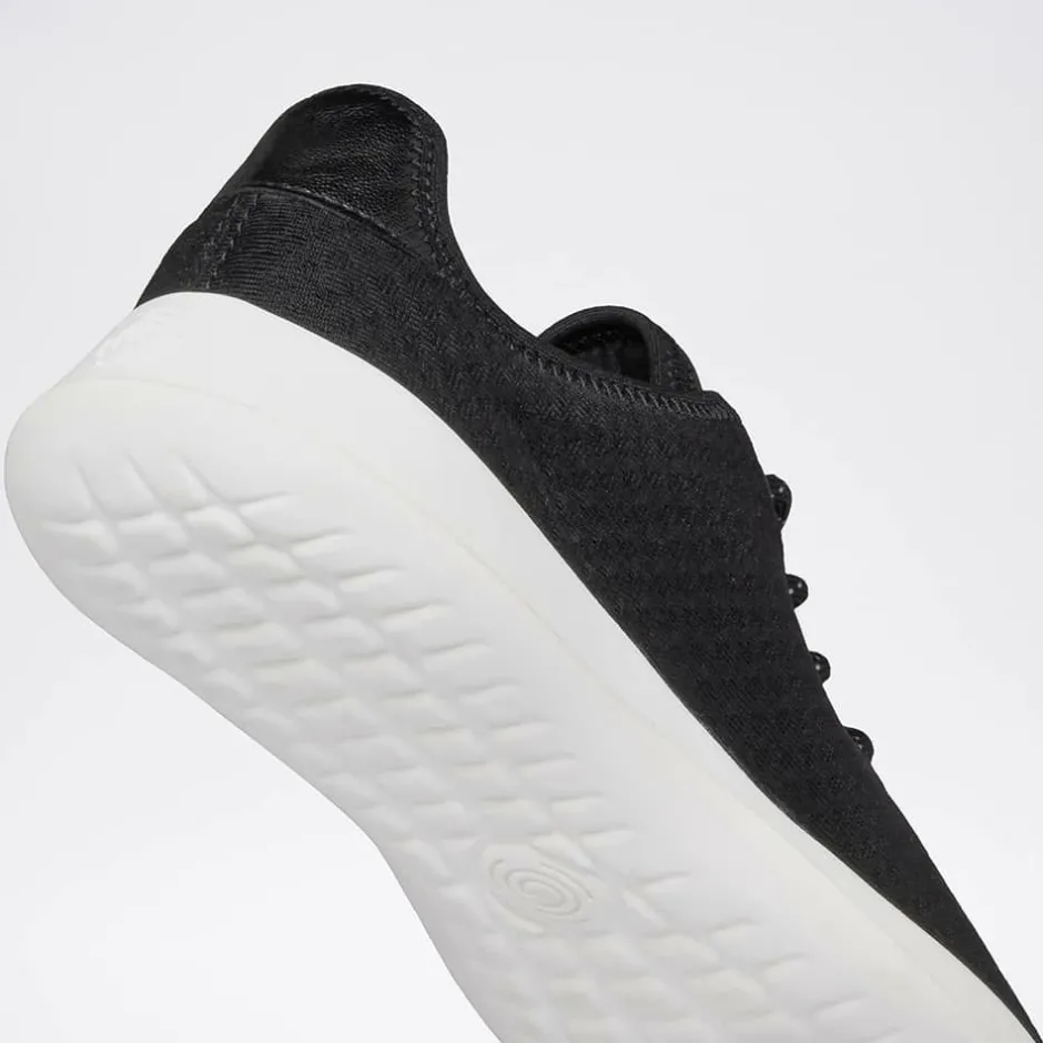 Clearance ® Balance Vegan Men Herren Vegan