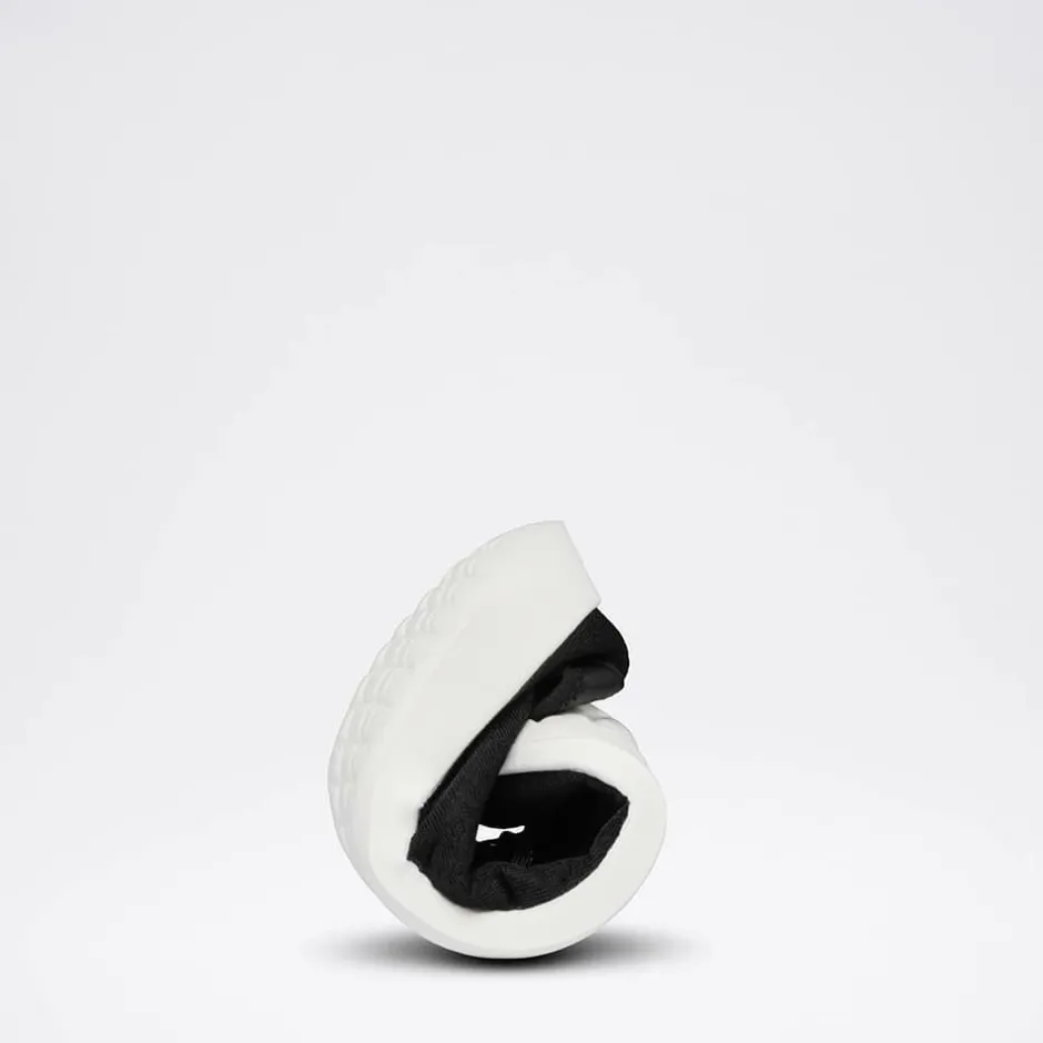 Clearance ® Balance Vegan Men Herren Vegan