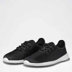 Sale ® Balance Vegan Men Herren Sneaker