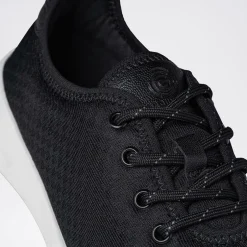 Outlet ® Balance Vegan Women Damen Vegan