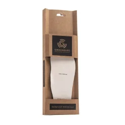 Outlet ® Barfus-Einlegesohlen 3Mm Herren Zubehör