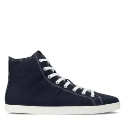 Outlet ® Brooklyn High Men Herren Sneaker