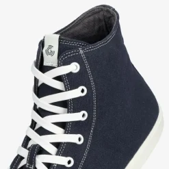 Outlet ® Brooklyn High Men Herren Sneaker