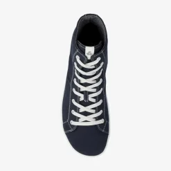 Outlet ® Brooklyn High Men Herren Sneaker